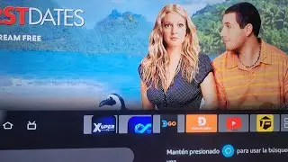 Super maquina divertida para tv box androidtv....