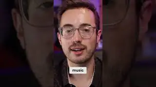 How I Blew Up This Artist's 1ST SONG with Spotify Promo
