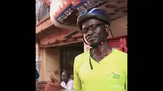 Bicycle advertising