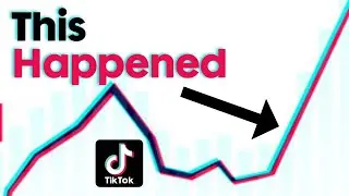 How to Use TikTok for Local Business (3 Simple Tips)