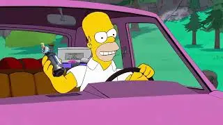 stupid flanders 