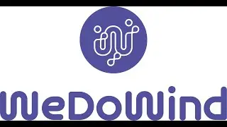 The WeDoWind ODE space monthly workshop Dec. 10th, 2025