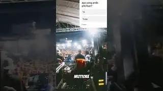 Maknyuss #dangdut #depokdangdut #livemusicdepok #dangdutkoplo #dangdutdepok #hiburan #dangdutan