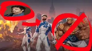 marvel rivals season 1.exe