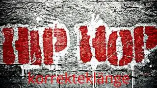 Mean Streetz - MK2