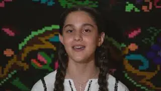 Mama draga nume sfant Elisabetta Hapciuc