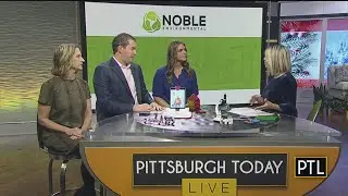 Noble Stem Toys