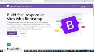 025  loop html code