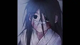 #blstory #manhwa #boyboy #boystory #fujodanshi #blmanhwa #edit #bl  #DawnoftheDragon#