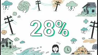 3.2 Health Effects of Coastal Storms and Urban Vulnerability