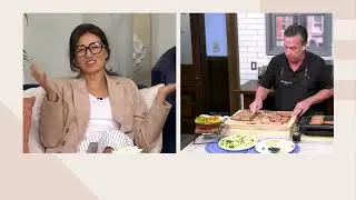 Rastelli's (48) 1 oz. Pork or Chicken Sausage Links on QVC