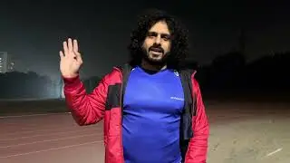 || Har Koi Khatam Hai Desh Mein ||
