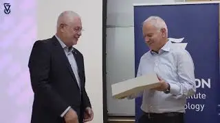 BOG 2023 - Guardian Announcement - Tribute to Excellence Program
