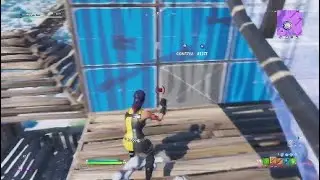 Fast Console Edits 💨