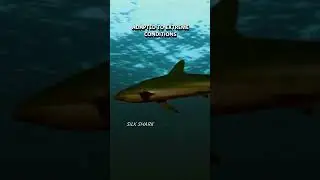 Fish That Survive Acidic Water!