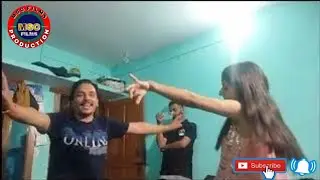 बहुत सुन्दर मेहफिल नृत्य अतर शाह|Beeautiful Mehfil Dance By|Attar Shah|Village Jaadi|Chakrata|Uk