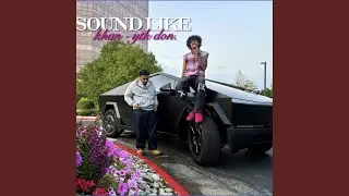 Sound Like