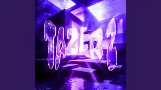 TAZER 2