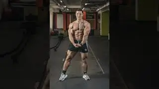 Gym music/To boost your self confidence  / motivational music /for hard workout🏋🚴💪