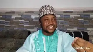 Jawabi Akan Jafar Mahmud Adam, Waliyin Salafawa