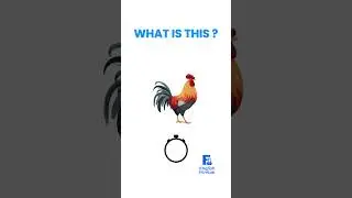 What is this? 🤔#LearnEnglish#EnglishForKids#EnglishWithPictures#WhatIsThis#EnglishLearningFun