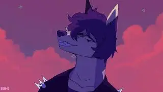 Boy and Bear - Meme