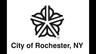 Rochester, NY City Council Committee Meeting - January 15, 2026