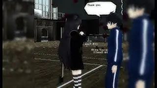 safecore - i will keep my promise for you, so goodbye 🩷 (unreleased song) @safecore0 