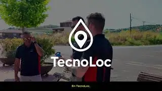 SmartEAR - SebaKMT |&nbsp;TecnoLoc by MasQueFugas