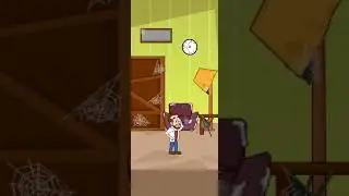 Home Pin Game Play Walkthrough Level 84