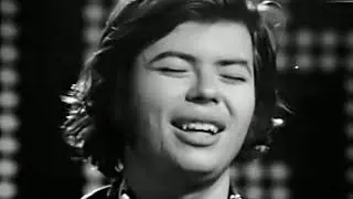 Canned Heat - Going Up The Country (Hits A GoGo 11-02-1970)