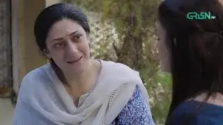 Roshni Ka Rishta Pakka Hogaya | Mohib Mirza | Mariam Kiani | Zhalay Sarhadi | Hassan Ahmed