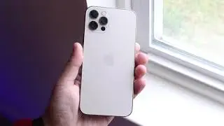 How To Maximize Your iPhone Resale Value