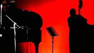 Teatro Trianon - Assolo di Francesco Villani