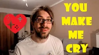 Opening YOUR Christmas Presents!🎁