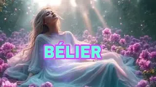 BELIER 🚨La déclaration de cette personne va vous laisser sans voix...💞💖2026