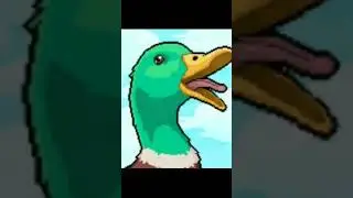 duck bank sound || meme sound no copyright funny sound effect 😁😁😁 #new #funny meme #shorts #comedy