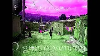 Eicy kilson Preto   Felicidade audio oficial