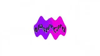 Master Card Intro Logo Sponsored By  Gamavision Csupo Effects