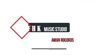 Aman FHK Studio bedele 0913187349