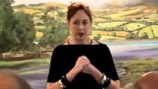 Alex Harrison - Free Gaza part 5