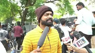 F3 Movie Public Reaction From Imax | F3 Movie Public Talk | First Day F3 Movie Review |Arcus N Media