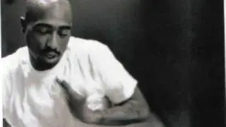 2009 New 2Pac- I'm A Clown !!!BRAND NEW!!!