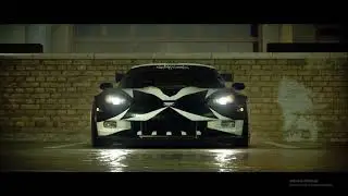 Need For Speed Most Wanted  (2019  FAN MADE TRAILER 2)