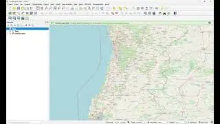 04   QGIS