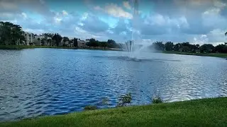 3 Best Golf Courses in Fort Lauderdale, FL