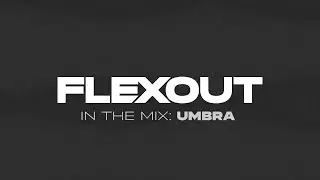 In The Mix: UMBRA