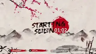 Spontanes Digimon Knuddeln! teil 3