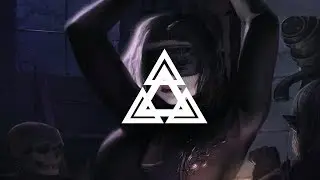 Venus Theory - Fade