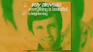 Ray Stevens  - 